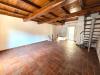 Appartamento bilocale in vendita a Caprarola in via mazzini - 02, Foto 2