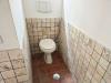 Appartamento bilocale in vendita a Caprarola in via mazzini - 07, Foto 7