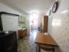 Appartamento in vendita a Caprarola in via antonio tempesta - 06, Foto 6