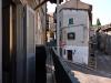 Appartamento in vendita a Caprarola in via antonio tempesta - 08, Foto 8
