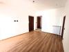 Appartamento in vendita a Caprarola in via filippo nicolai - 10, Foto 10