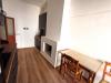 Appartamento in vendita a Caprarola in via filippo nicolai - 03, Foto 3