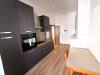 Appartamento in vendita a Caprarola in via filippo nicolai - 04, Foto 4