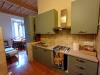 Appartamento in vendita a Caprarola in via filippo nicolai - 05, Foto 5