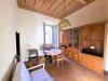 Appartamento in vendita a Caprarola in via filippo nicolai - 06, Foto 6