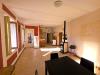 Appartamento in vendita a Caprarola in via cavour - 03, Foto 3