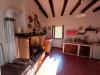Appartamento in vendita a Caprarola in via mazzini - 02, Foto 2