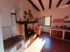Appartamento in vendita a Caprarola in via mazzini - 05, Foto 5