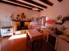 Appartamento in vendita a Caprarola in via mazzini - 08, Foto 8