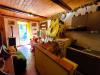 Appartamento in vendita a Caprarola in via giuseppe cristofori - 10, Foto 10