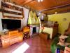 Appartamento in vendita a Caprarola in via giuseppe cristofori - 02, Foto 2