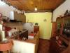 Appartamento in vendita a Caprarola in via giuseppe cristofori - 08, Foto 8