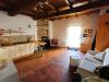 Loft in vendita a Caprarola in via giuseppe mazzini - 10, Foto 10