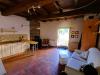 Loft in vendita a Caprarola in via giuseppe mazzini - 02, Foto 2