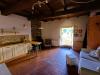 Loft in vendita a Caprarola in via giuseppe mazzini - 03, Foto 3