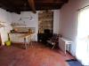 Loft in vendita a Caprarola in via giuseppe mazzini - 04, Foto 4
