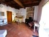 Loft in vendita a Caprarola in via giuseppe mazzini - 05, Foto 5