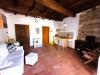 Loft in vendita a Caprarola in via giuseppe mazzini - 06, Foto 6
