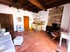 Loft in vendita a Caprarola in via giuseppe mazzini - 07, Foto 7