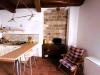 Loft in vendita a Caprarola in via giuseppe mazzini - 08, Foto 8