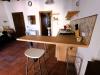 Loft in vendita a Caprarola in via giuseppe mazzini - 09, Foto 9