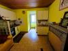 Appartamento in vendita a Caprarola in via raffaello - 04, Foto 4