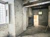 Magazzino in vendita da ristrutturare a Caprarola in via mazzini - 05, Foto 5