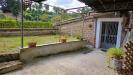 Loft in vendita con giardino a Caprarola in via san silvestro - 02, Foto 2