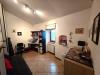 Appartamento in vendita a Caprarola in via verdi - 09, Foto 9