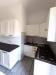 Appartamento in vendita a Caprarola in viale regina margherita - 03, Foto 3