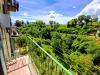 Appartamento in vendita a Caprarola in viale regina margherita - 04, Foto 4