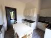 Appartamento in vendita a Caprarola in viale regina margherita - 06, Foto 6