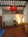 Loft in vendita a Caprarola in via garibaldi - 02, Foto 2