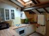 Loft in vendita a Caprarola in via garibaldi - 04, Foto 4