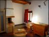 Loft in vendita a Caprarola in via garibaldi - 07, Foto 7