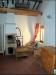 Loft in vendita a Caprarola in via garibaldi - 09, Foto 9