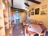 Appartamento bilocale in vendita a Caprarola in via borgo vecchio - 02, Foto 2