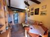 Appartamento bilocale in vendita a Caprarola in via borgo vecchio - 03, Foto 3