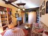 Appartamento bilocale in vendita a Caprarola in via borgo vecchio - 06, Foto 6