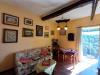 Appartamento bilocale in vendita a Caprarola in via borgo vecchio - 09, Foto 9