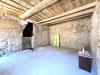 Appartamento bilocale in vendita a Caprarola in via filippo nicolai - 02, Foto 2