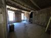 Appartamento bilocale in vendita a Caprarola in via filippo nicolai - 03, Foto 3