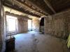 Appartamento bilocale in vendita a Caprarola in via filippo nicolai - 04, Foto 4