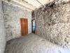 Appartamento bilocale in vendita a Caprarola in via filippo nicolai - 05, Foto 5