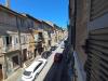Appartamento bilocale in vendita a Caprarola in via filippo nicolai - 09, Foto 9