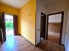 Casa indipendente in vendita con giardino a Caprarola in via papa giovanni xxiii - 03, Foto 3