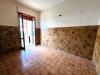 Casa indipendente in vendita con giardino a Caprarola in via papa giovanni xxiii - 07, Foto 7