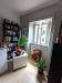 Appartamento in vendita a Caprarola in viale regina margherita - 10, Foto 10