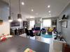 Appartamento in vendita a Caprarola in viale regina margherita - 03, Foto 3