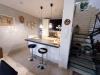 Appartamento in vendita a Caprarola in viale regina margherita - 04, Foto 4